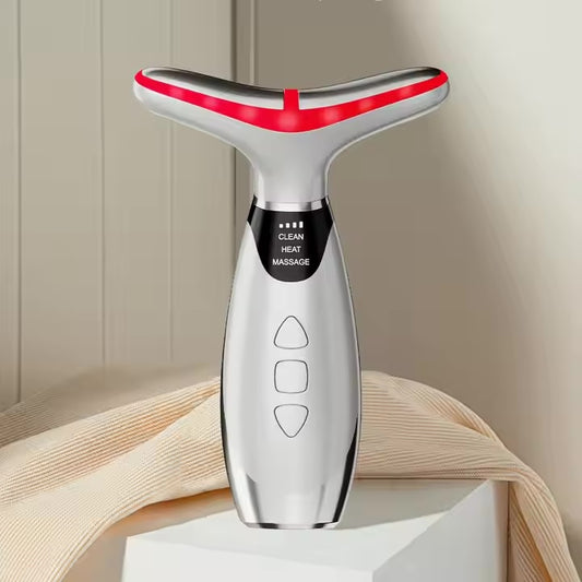 Aurale DolphinPro - the 160