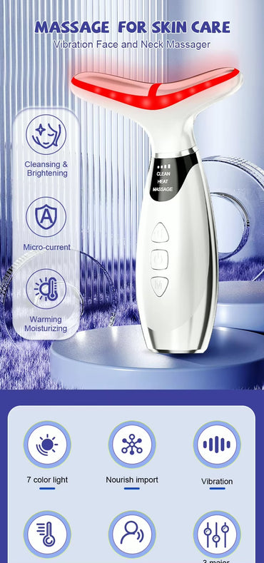 Aurale DolphinPro - the 160