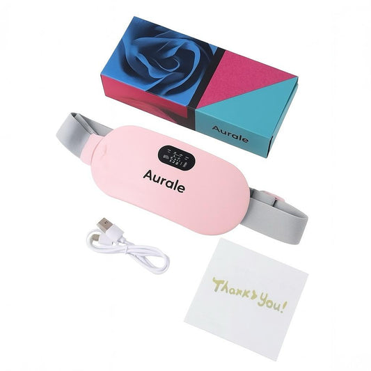 Aurale SootheBelt